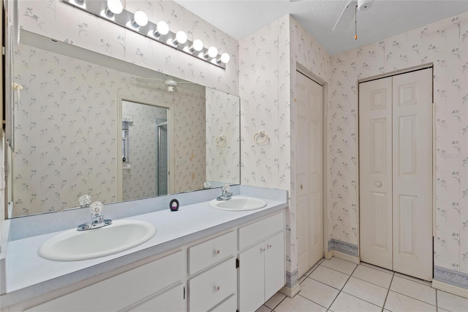 3618 HIGHLAND FAIRWAYS BLVD, LAKELAND, FL, 33810