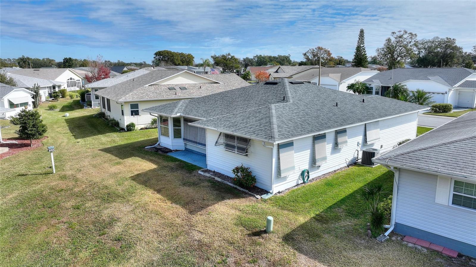 3618 HIGHLAND FAIRWAYS BLVD, LAKELAND, FL, 33810