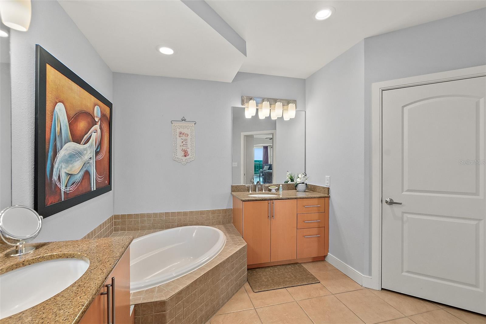 1925 S ATLANTIC AVE #703, DAYTONA BEACH, FL, 32118