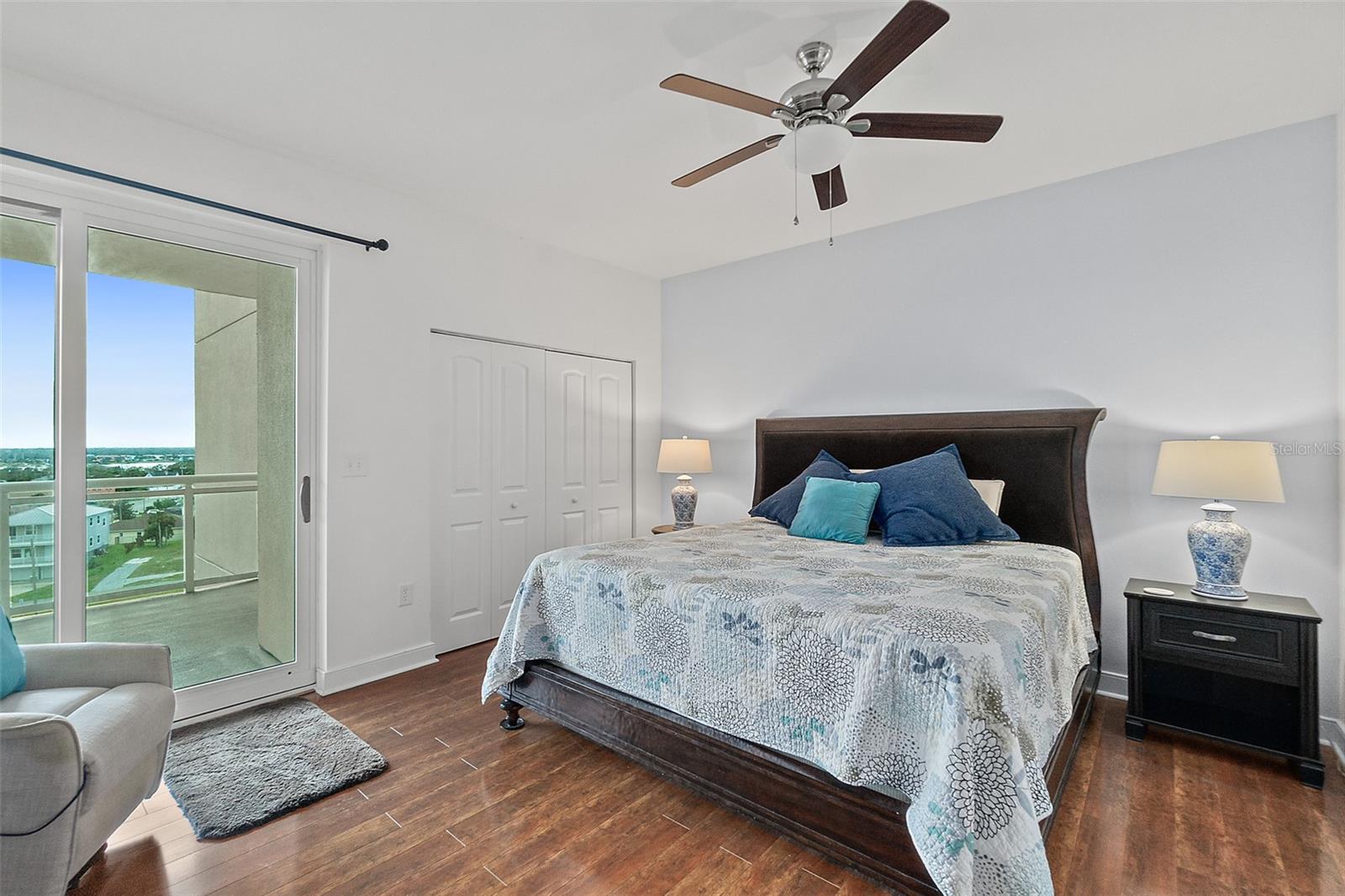 1925 S ATLANTIC AVE #703, DAYTONA BEACH, FL, 32118