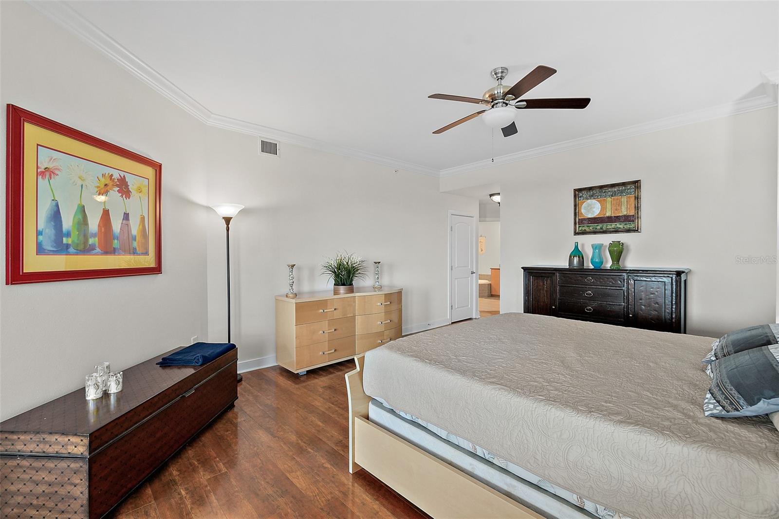 1925 S ATLANTIC AVE #703, DAYTONA BEACH, FL, 32118