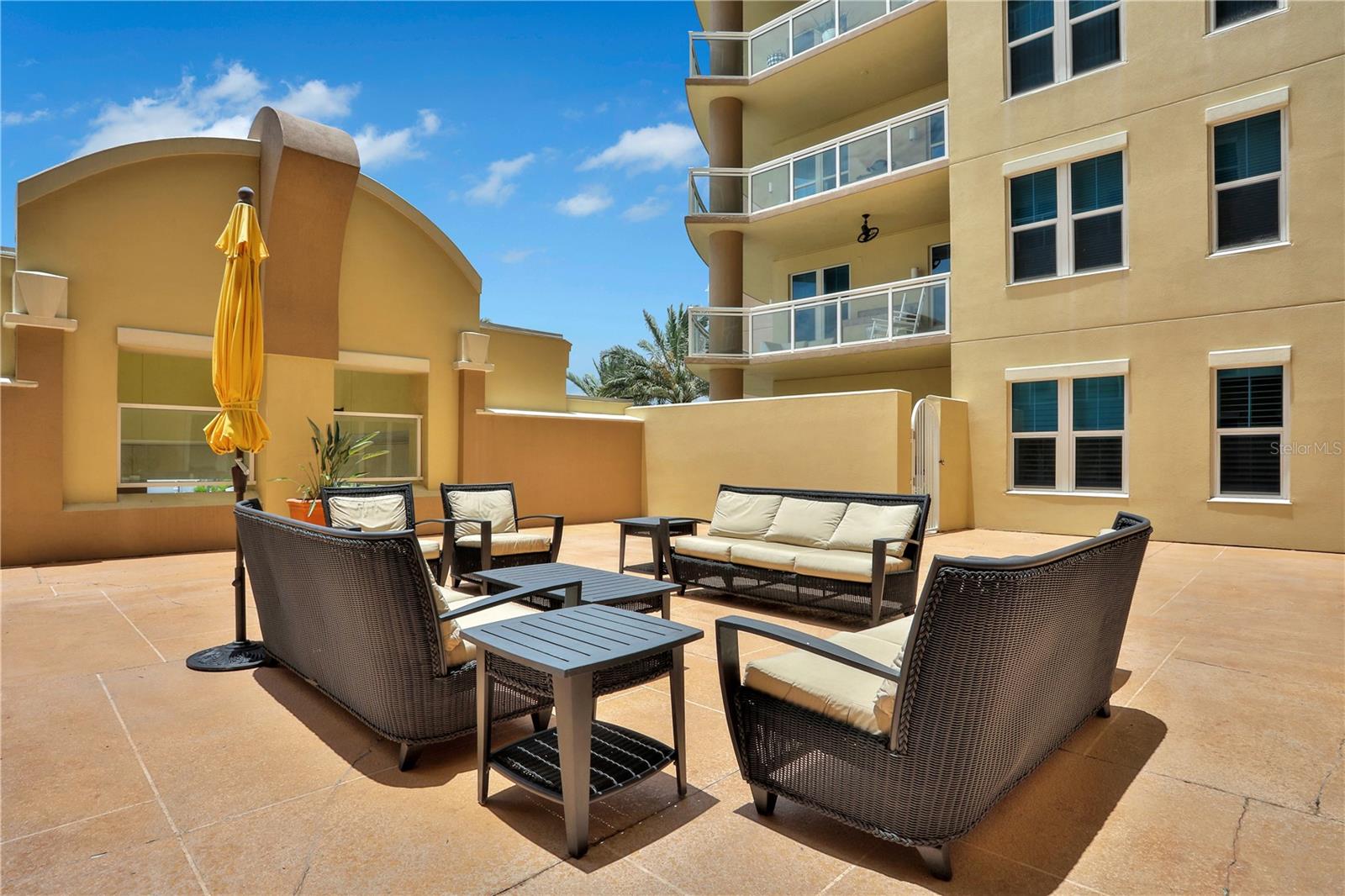 1925 S ATLANTIC AVE #703, DAYTONA BEACH, FL, 32118