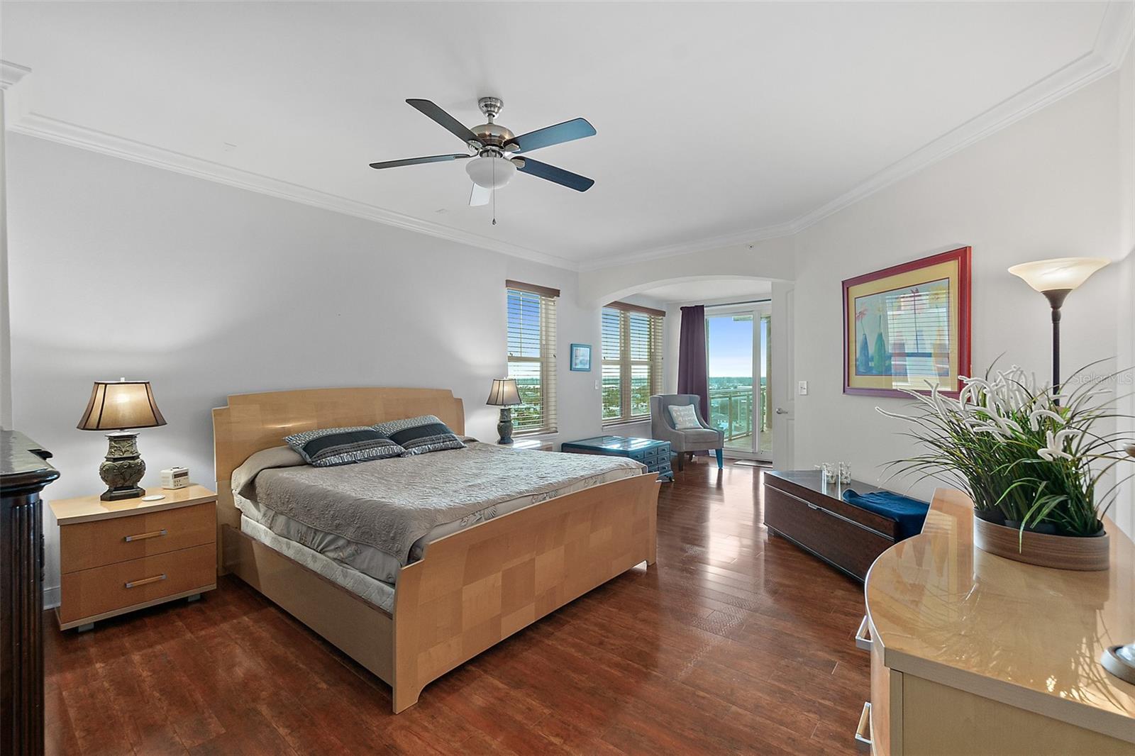 1925 S ATLANTIC AVE #703, DAYTONA BEACH, FL, 32118