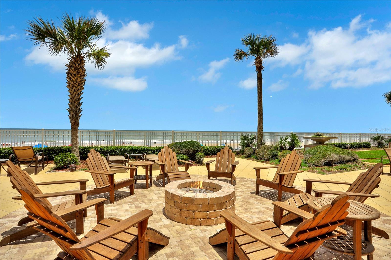 1925 S ATLANTIC AVE #703, DAYTONA BEACH, FL, 32118
