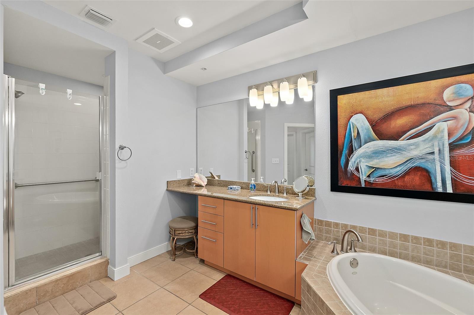 1925 S ATLANTIC AVE #703, DAYTONA BEACH, FL, 32118