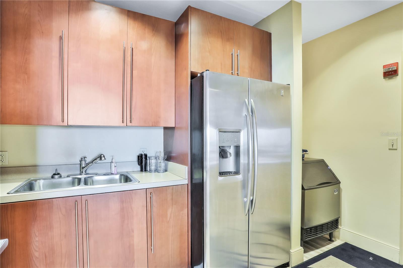 1925 S ATLANTIC AVE #703, DAYTONA BEACH, FL, 32118