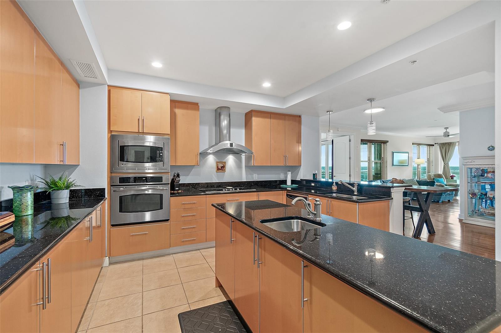 1925 S ATLANTIC AVE #703, DAYTONA BEACH, FL, 32118