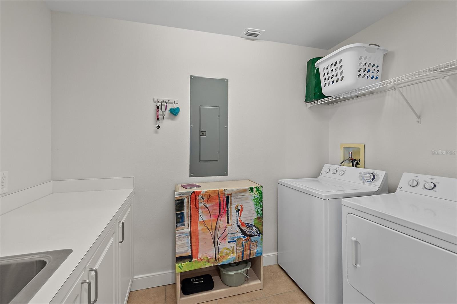 1925 S ATLANTIC AVE #703, DAYTONA BEACH, FL, 32118