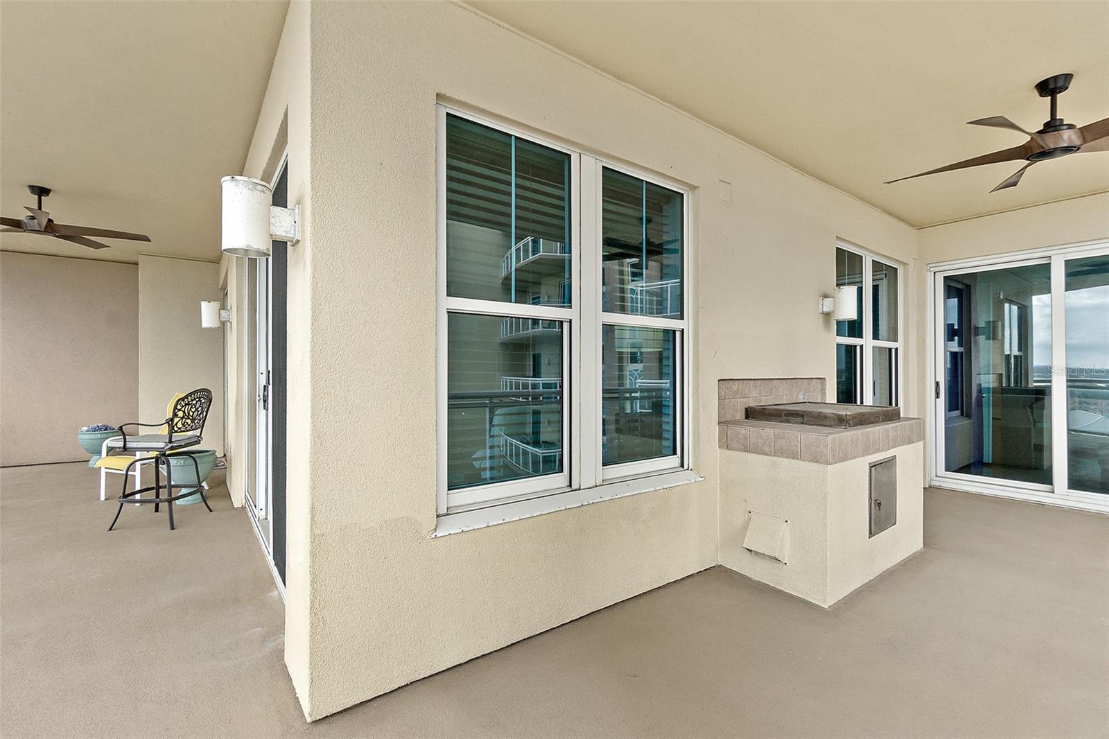 1925 S ATLANTIC AVE #703, DAYTONA BEACH, FL, 32118