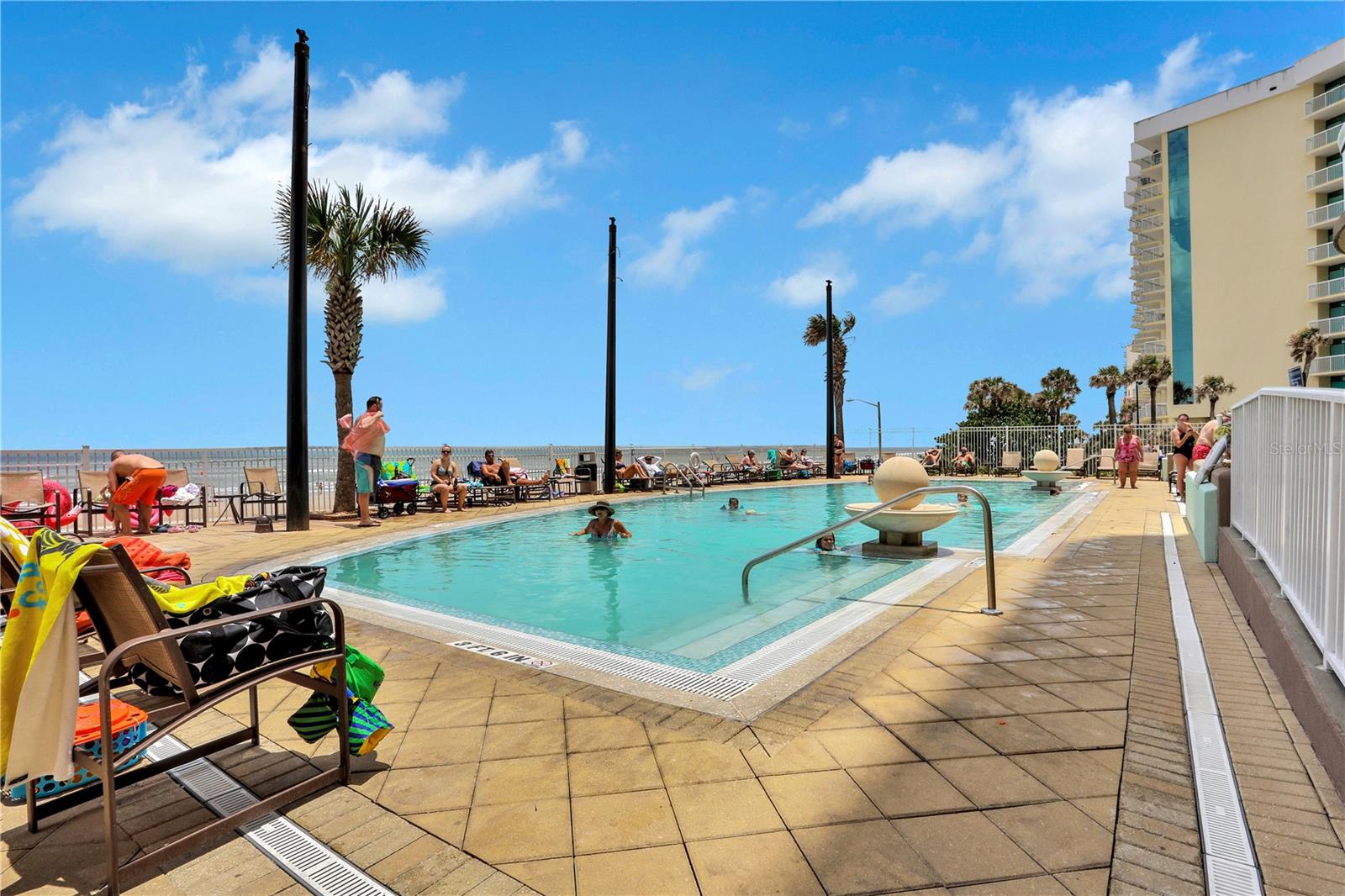 1925 S ATLANTIC AVE #703, DAYTONA BEACH, FL, 32118