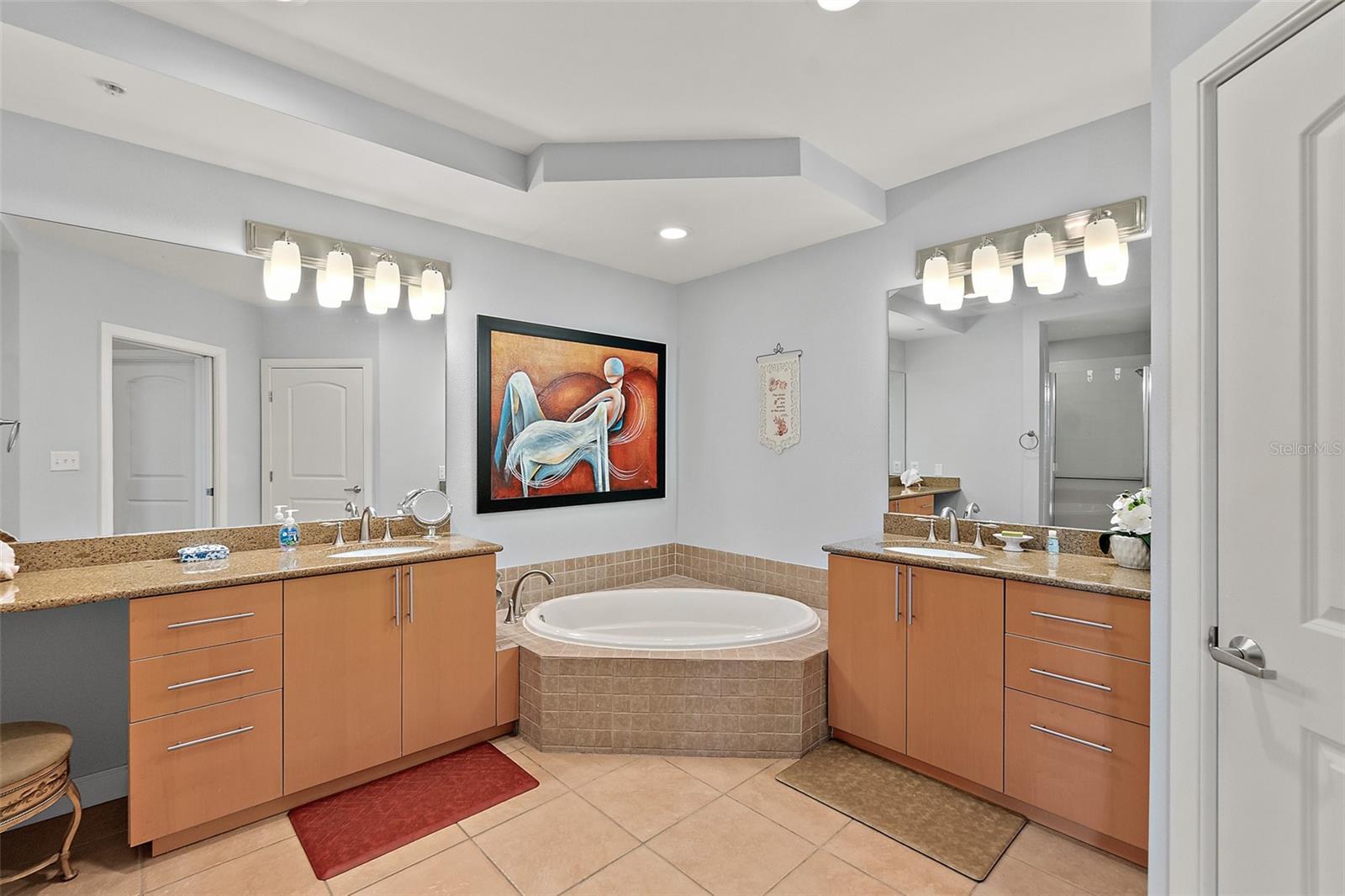 1925 S ATLANTIC AVE #703, DAYTONA BEACH, FL, 32118