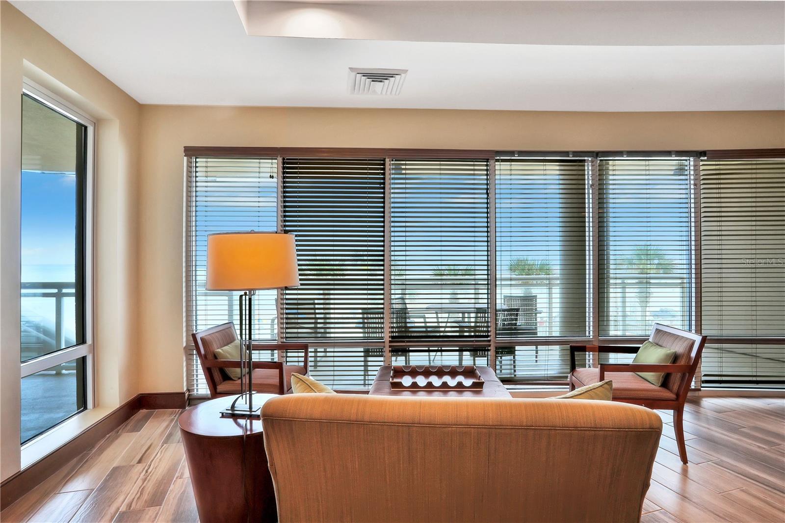1925 S ATLANTIC AVE #703, DAYTONA BEACH, FL, 32118