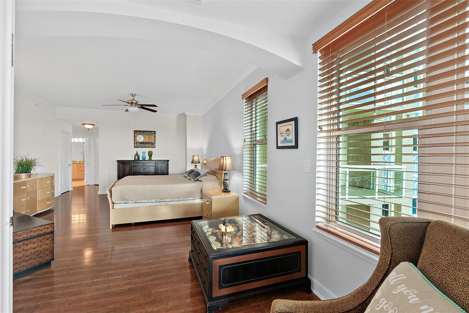 1925 S ATLANTIC AVE #703, DAYTONA BEACH, FL, 32118
