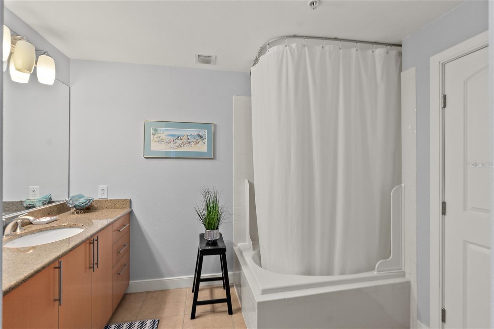 1925 S ATLANTIC AVE #703, DAYTONA BEACH, FL, 32118