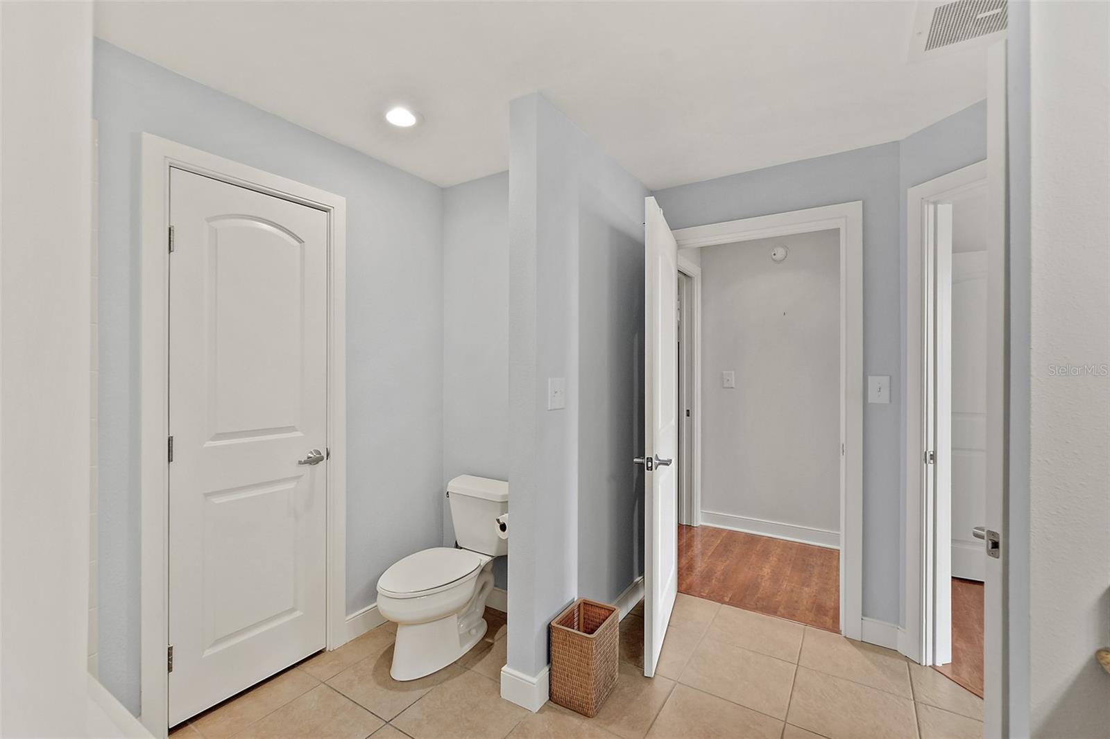 1925 S ATLANTIC AVE #703, DAYTONA BEACH, FL, 32118