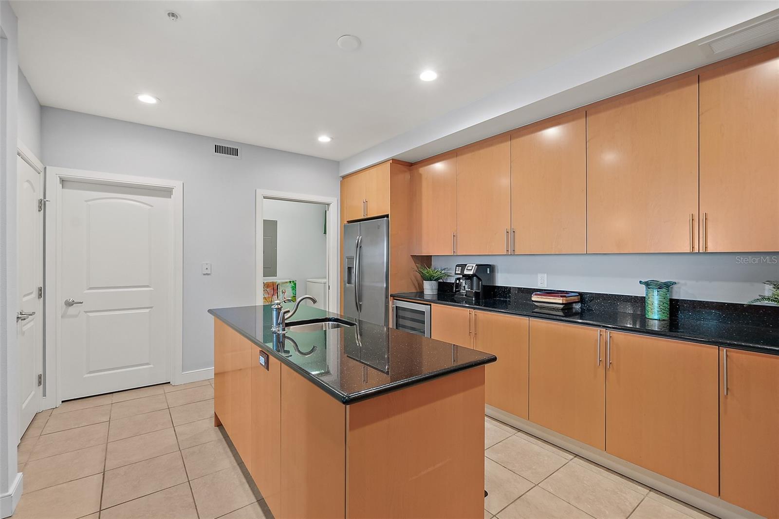 1925 S ATLANTIC AVE #703, DAYTONA BEACH, FL, 32118