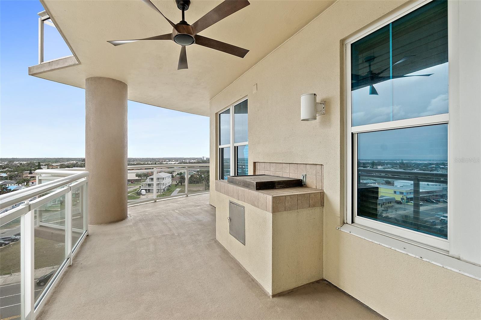 1925 S ATLANTIC AVE #703, DAYTONA BEACH, FL, 32118