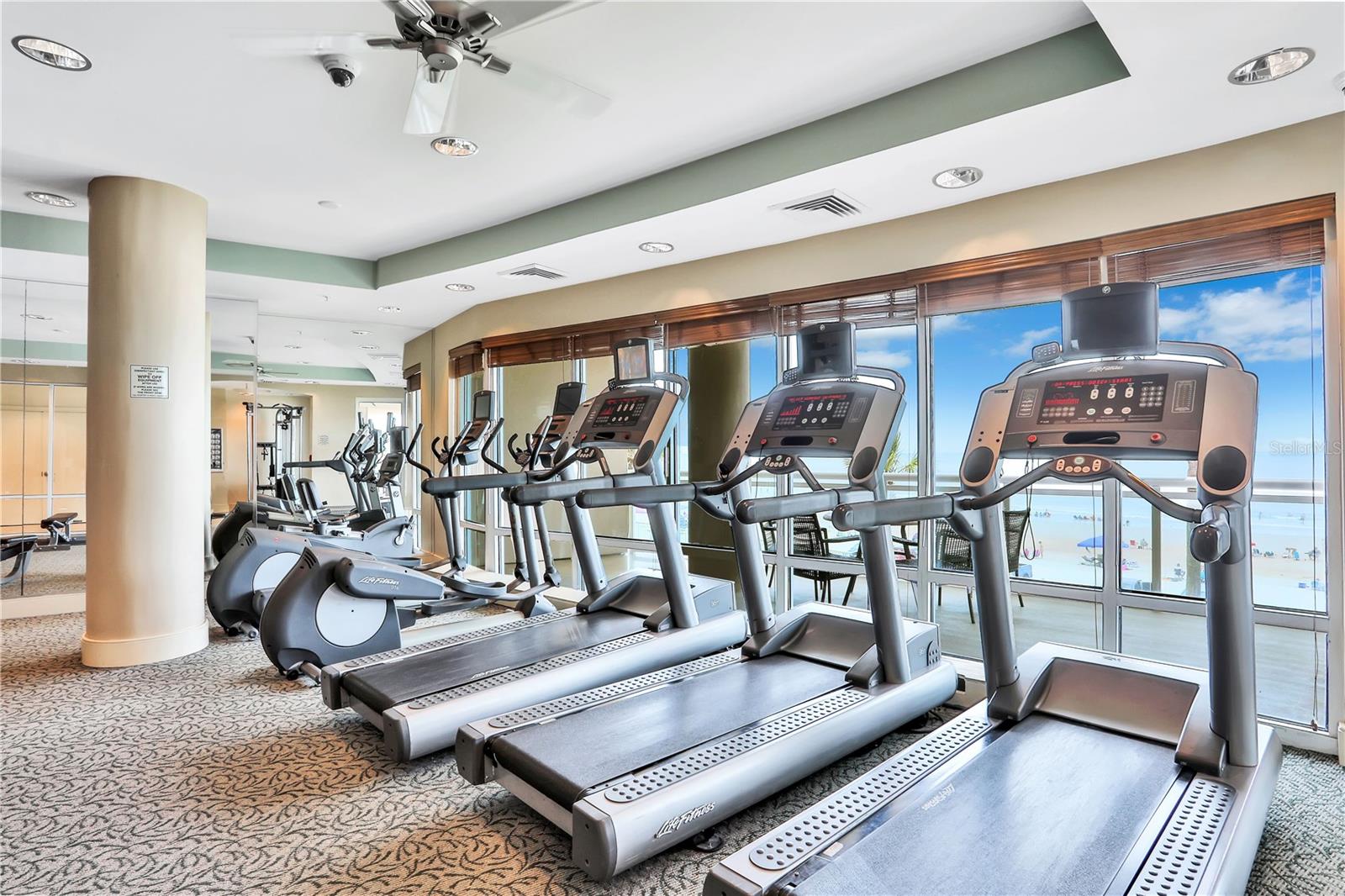 1925 S ATLANTIC AVE #703, DAYTONA BEACH, FL, 32118