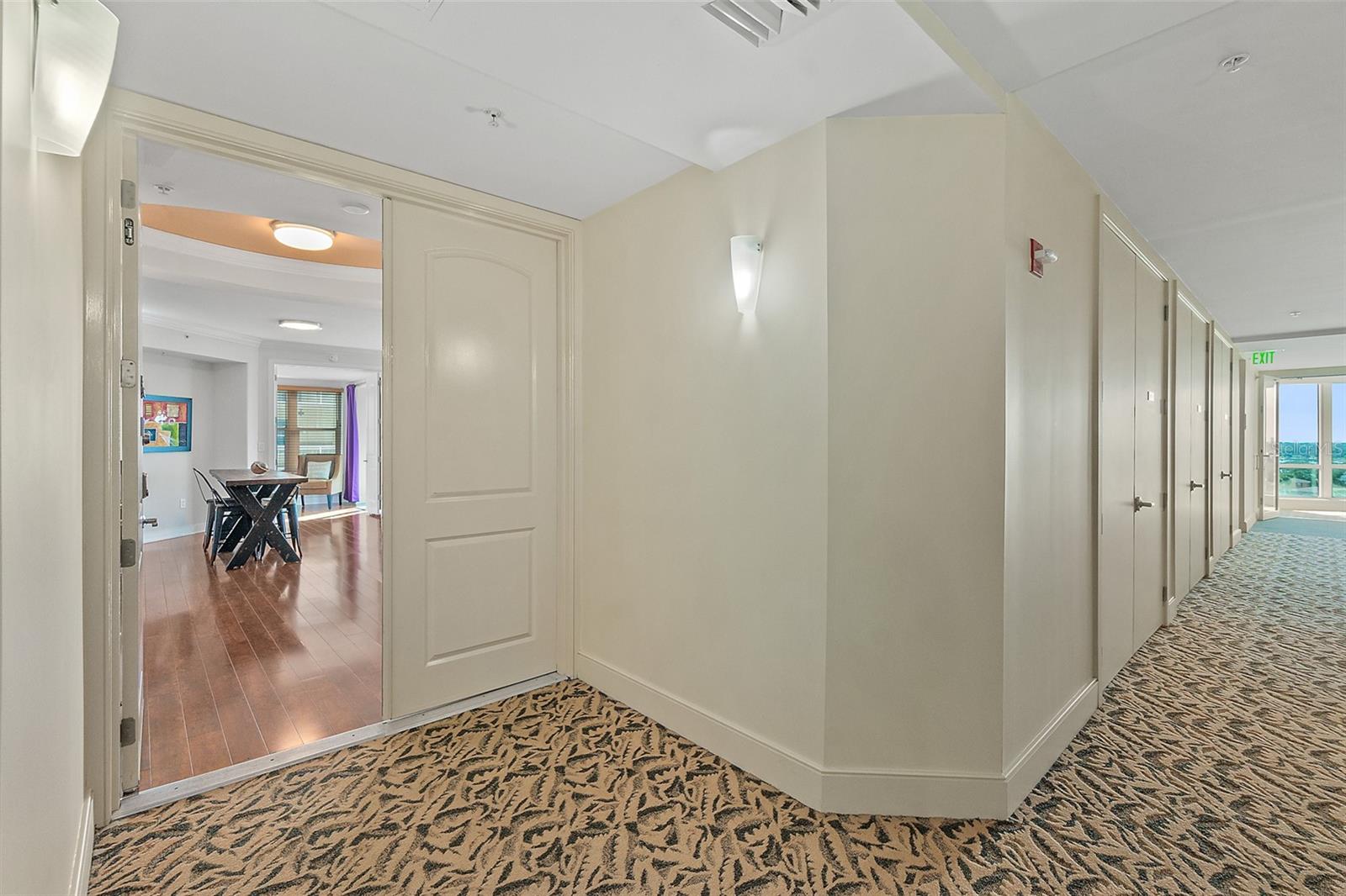 1925 S ATLANTIC AVE #703, DAYTONA BEACH, FL, 32118