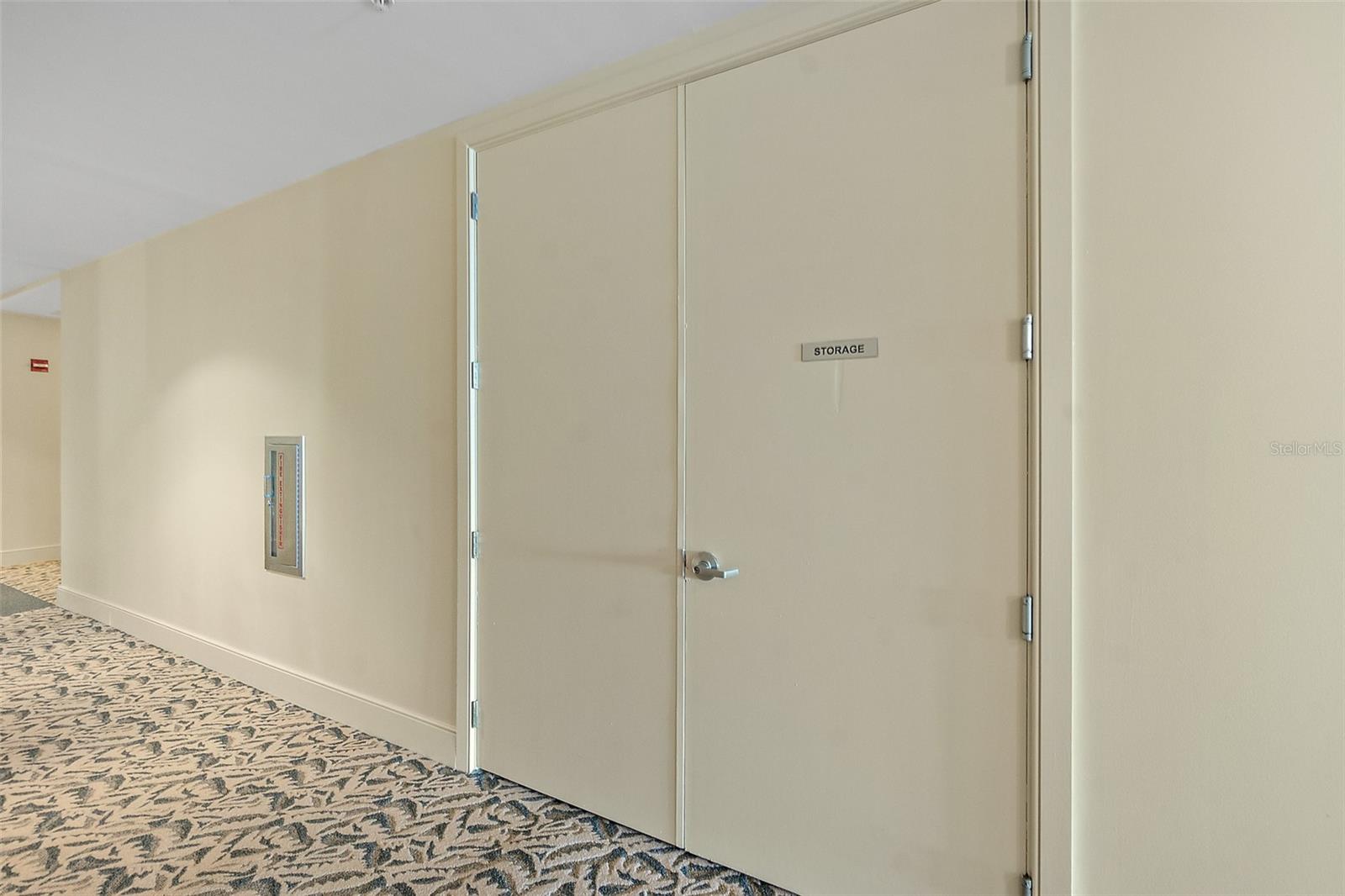 1925 S ATLANTIC AVE #703, DAYTONA BEACH, FL, 32118