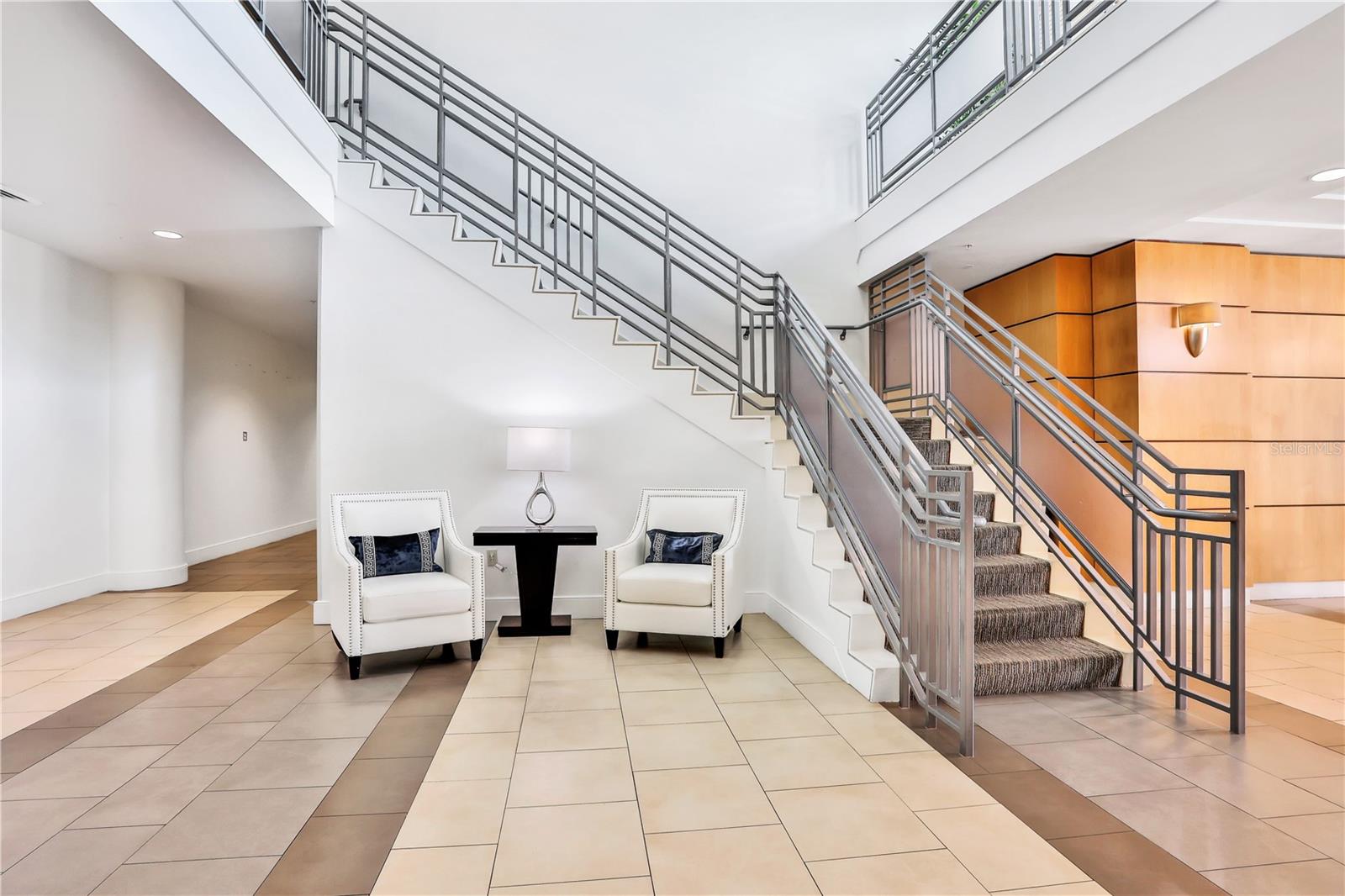 1925 S ATLANTIC AVE #703, DAYTONA BEACH, FL, 32118