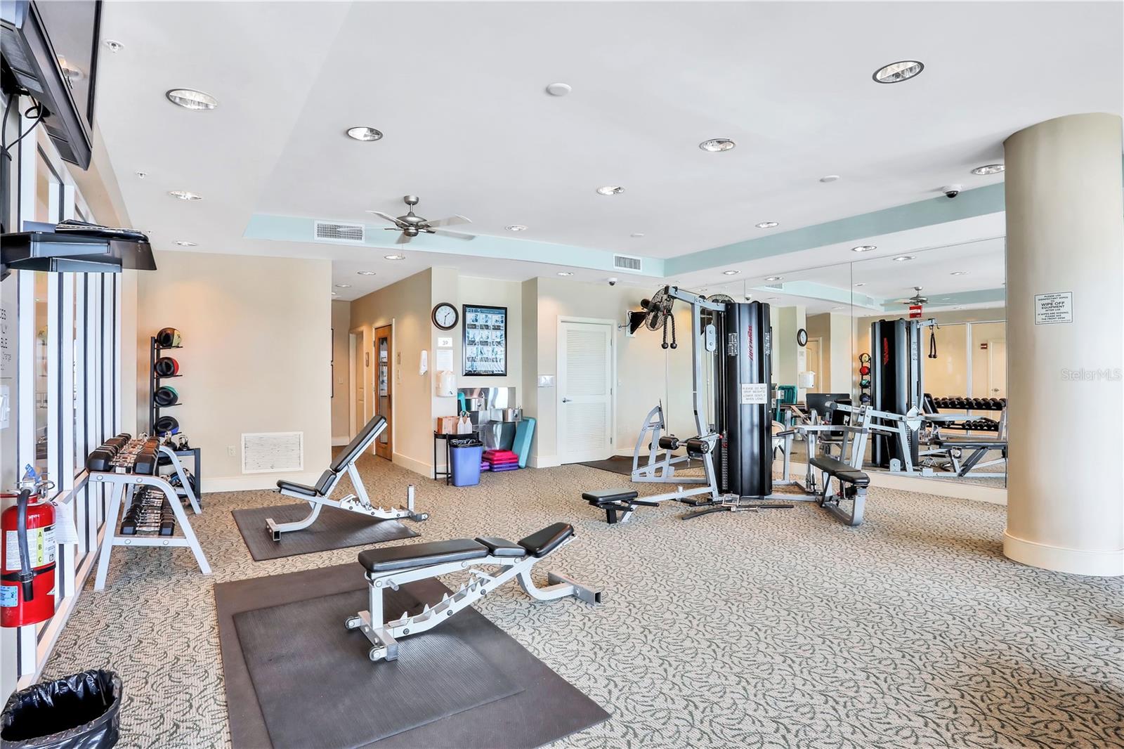 1925 S ATLANTIC AVE #703, DAYTONA BEACH, FL, 32118