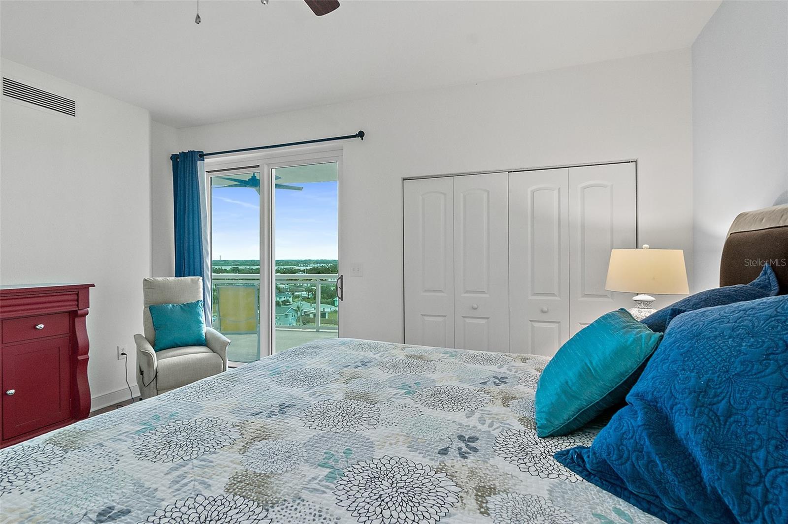 1925 S ATLANTIC AVE #703, DAYTONA BEACH, FL, 32118