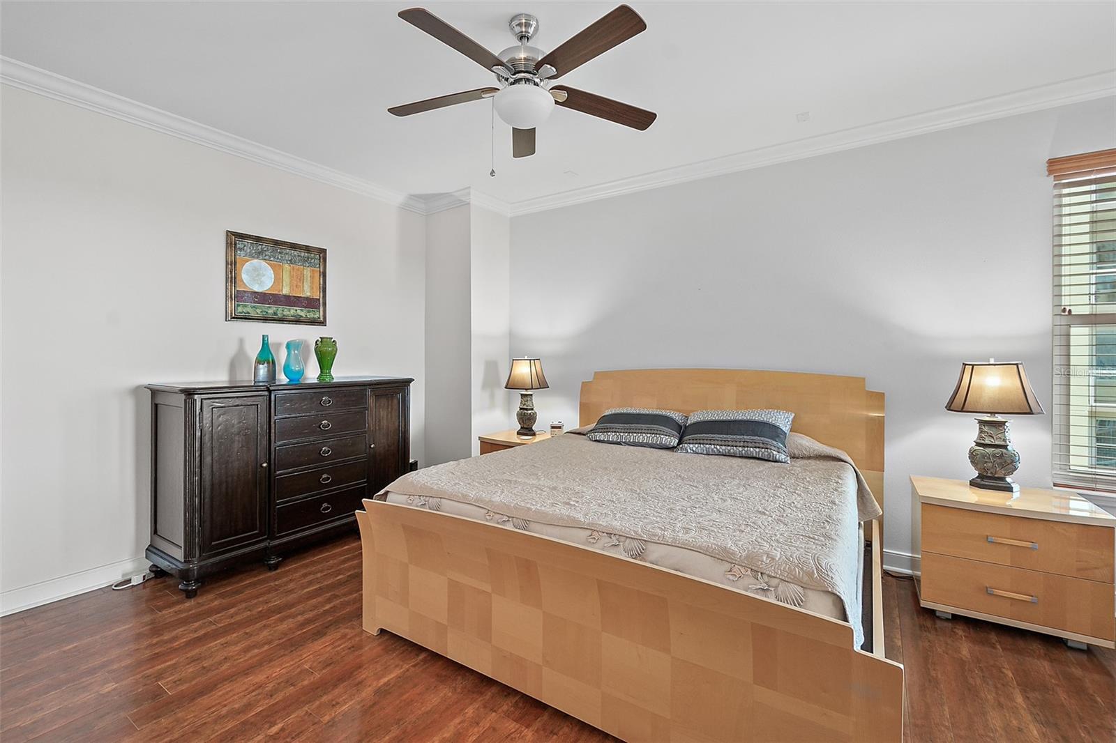 1925 S ATLANTIC AVE #703, DAYTONA BEACH, FL, 32118
