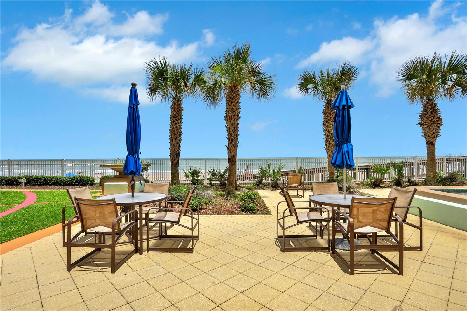 1925 S ATLANTIC AVE #703, DAYTONA BEACH, FL, 32118