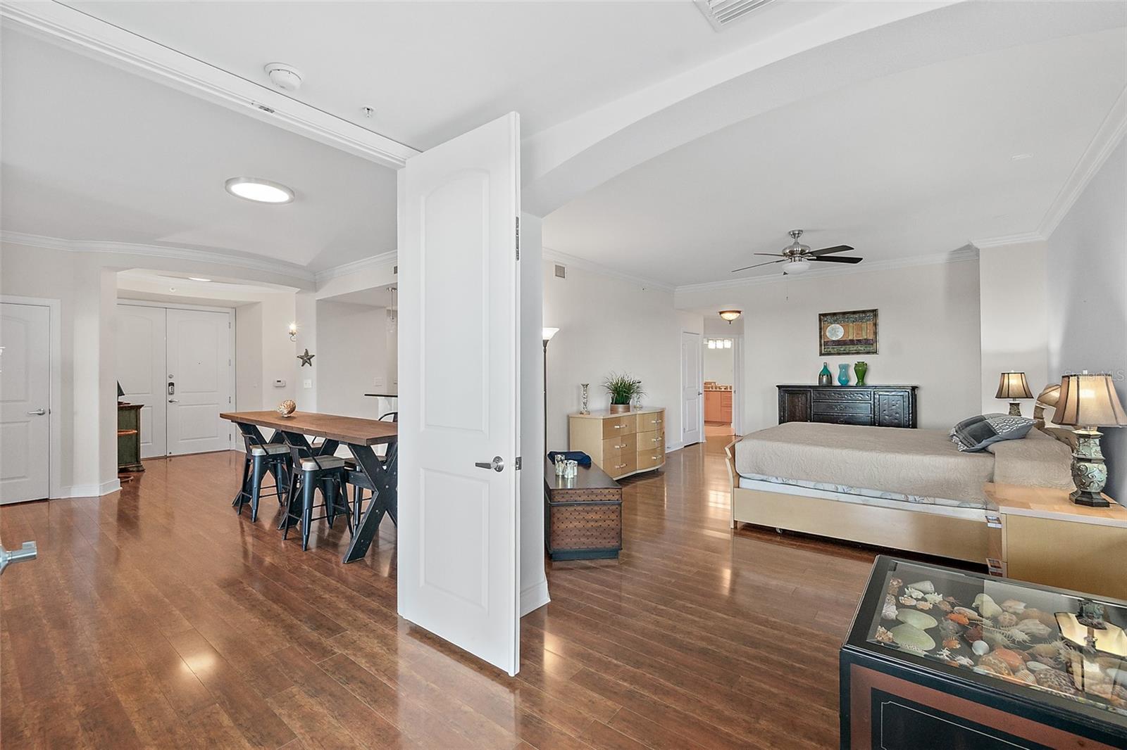 1925 S ATLANTIC AVE #703, DAYTONA BEACH, FL, 32118