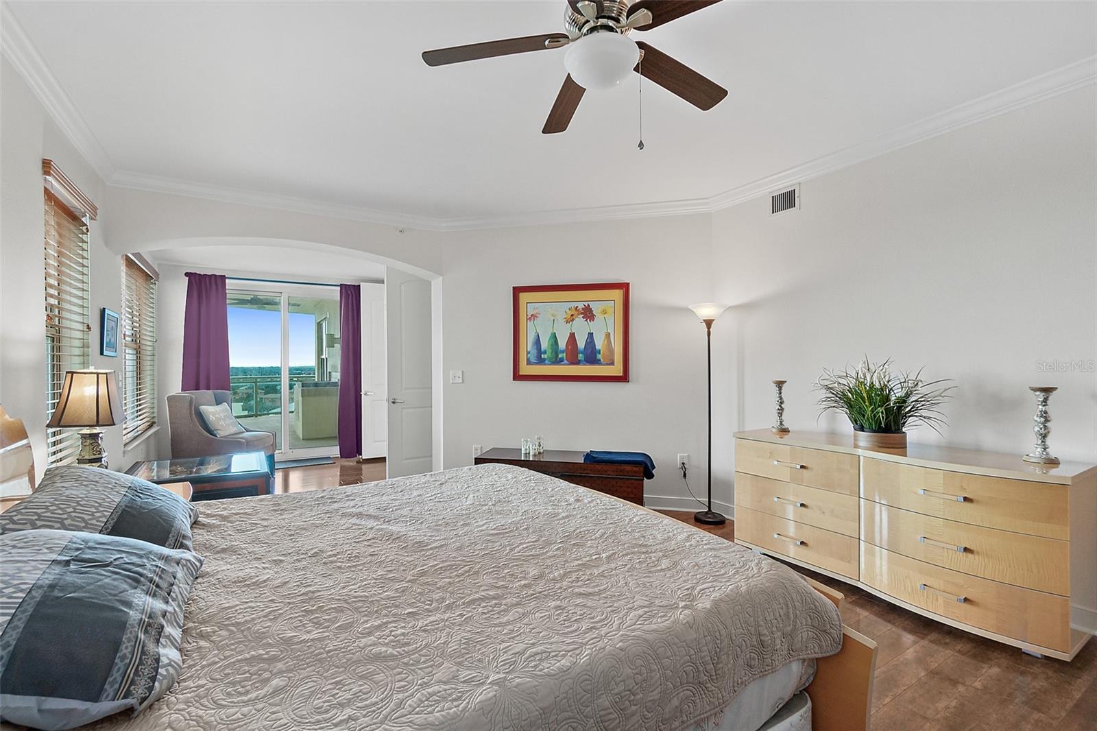 1925 S ATLANTIC AVE #703, DAYTONA BEACH, FL, 32118