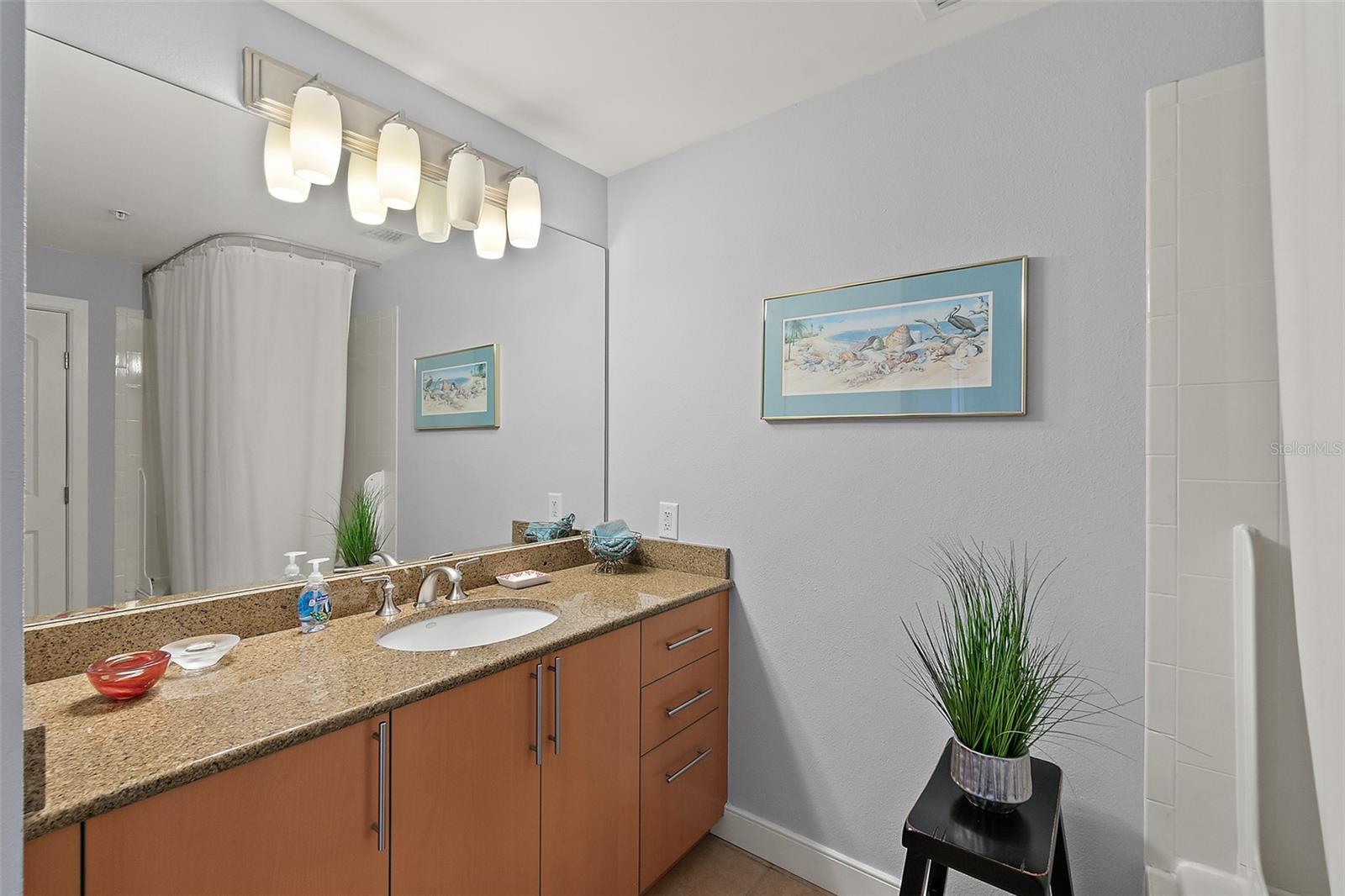 1925 S ATLANTIC AVE #703, DAYTONA BEACH, FL, 32118
