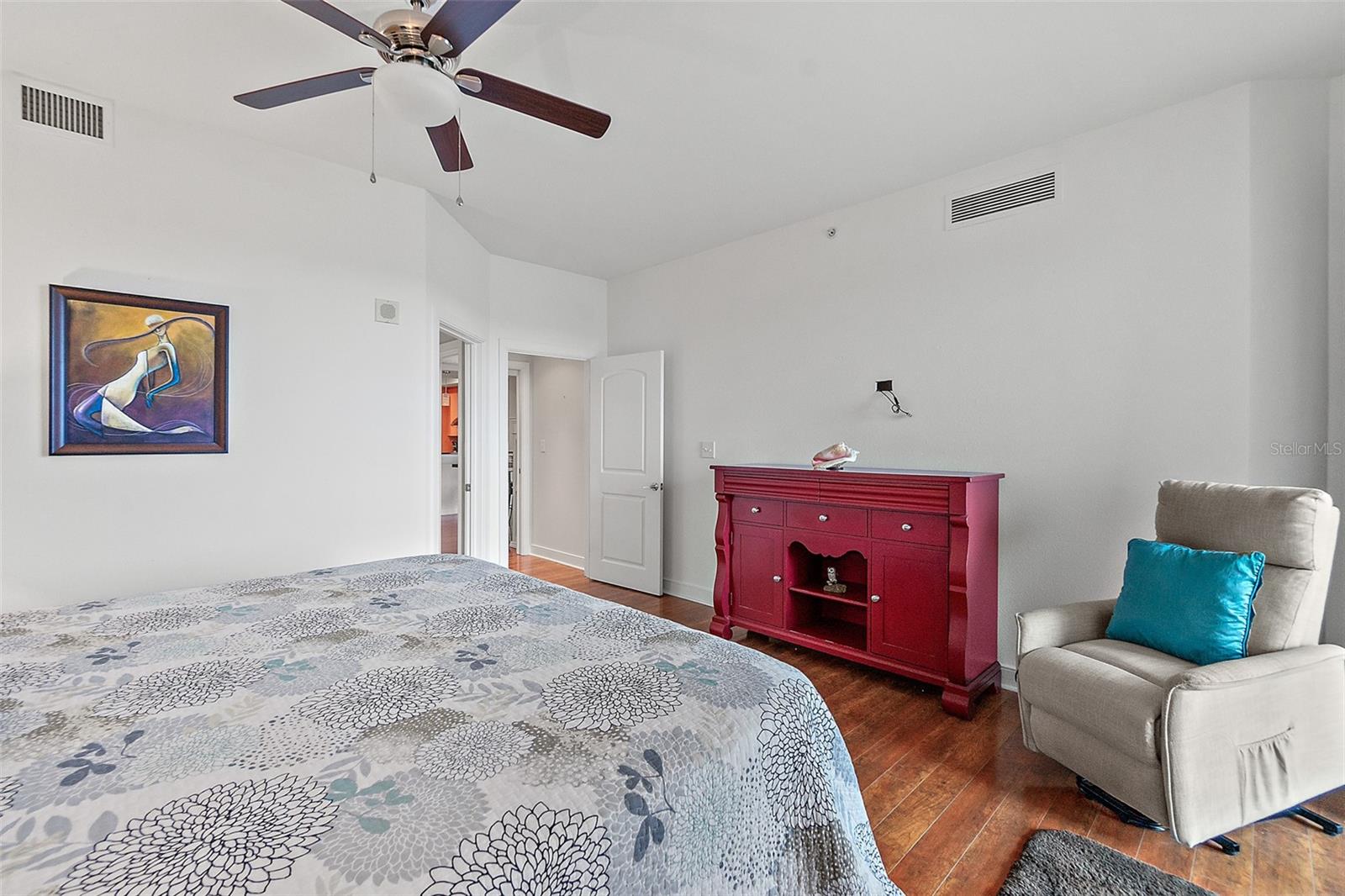 1925 S ATLANTIC AVE #703, DAYTONA BEACH, FL, 32118