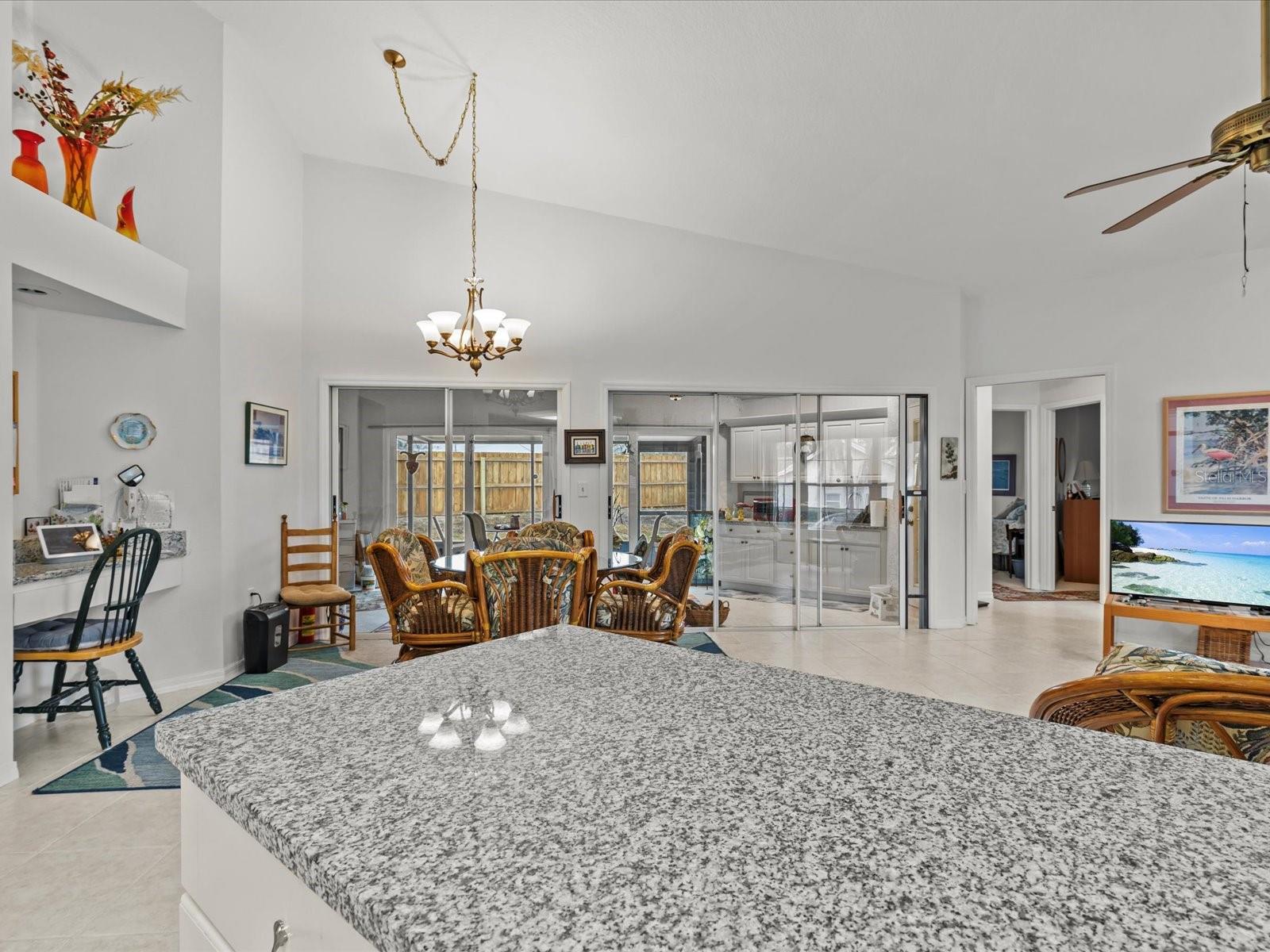 4994 KLOSTERMAN OAKS BLVD, PALM HARBOR, FL, 34683