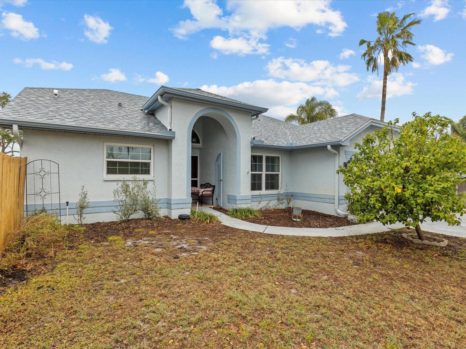 4994 KLOSTERMAN OAKS BLVD, PALM HARBOR, FL, 34683