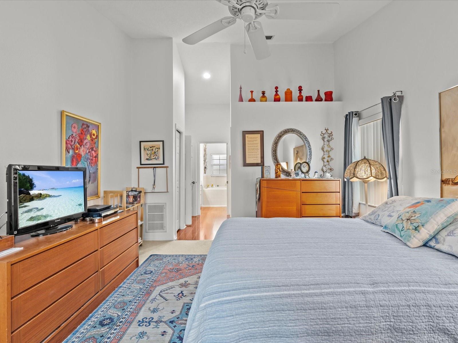 4994 KLOSTERMAN OAKS BLVD, PALM HARBOR, FL, 34683