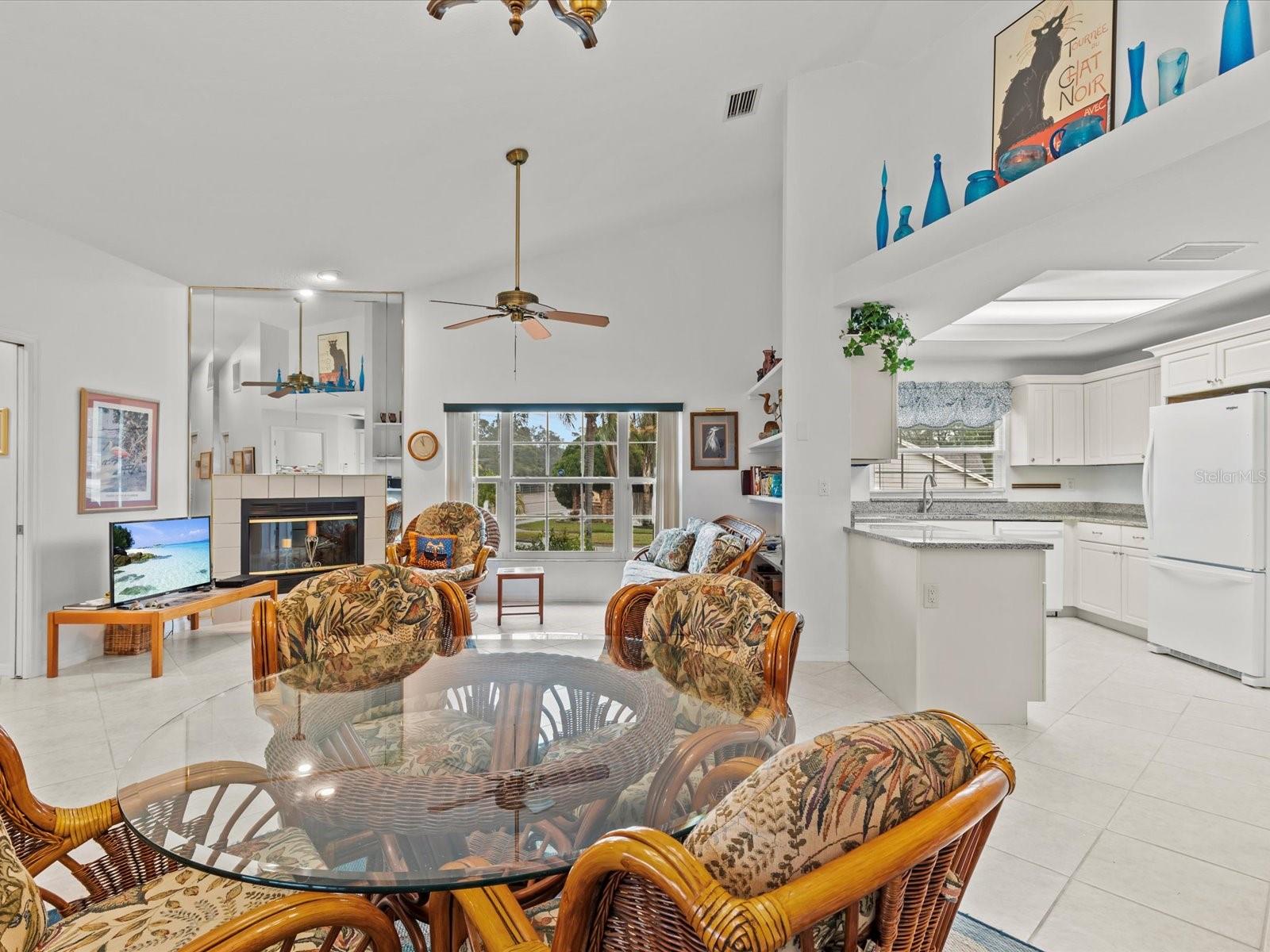 4994 KLOSTERMAN OAKS BLVD, PALM HARBOR, FL, 34683