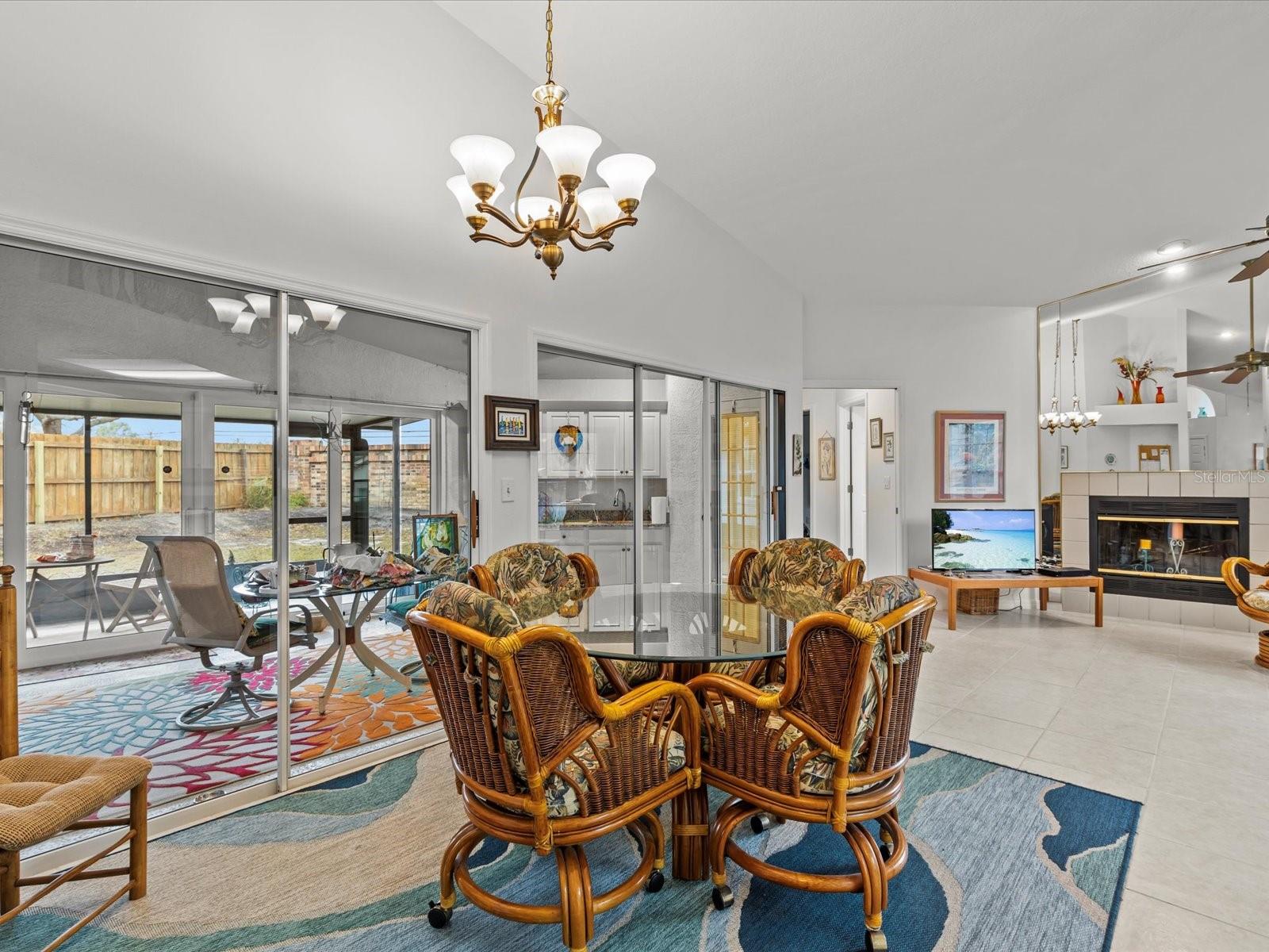 4994 KLOSTERMAN OAKS BLVD, PALM HARBOR, FL, 34683