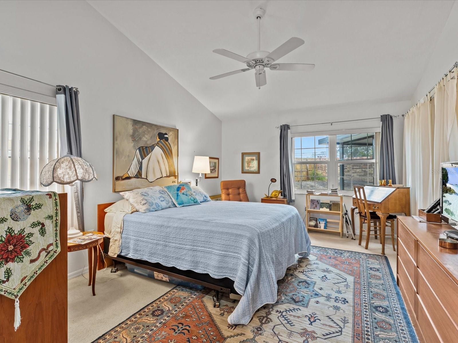 4994 KLOSTERMAN OAKS BLVD, PALM HARBOR, FL, 34683