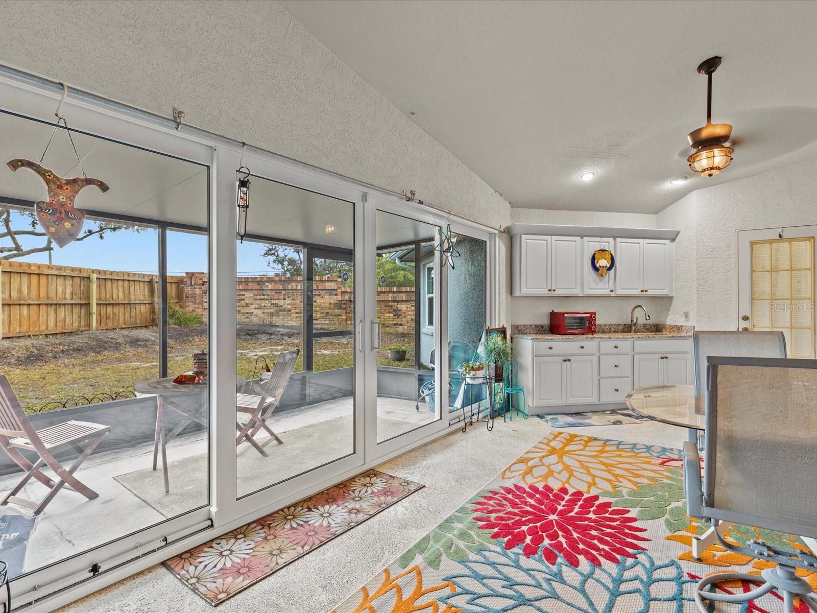 4994 KLOSTERMAN OAKS BLVD, PALM HARBOR, FL, 34683