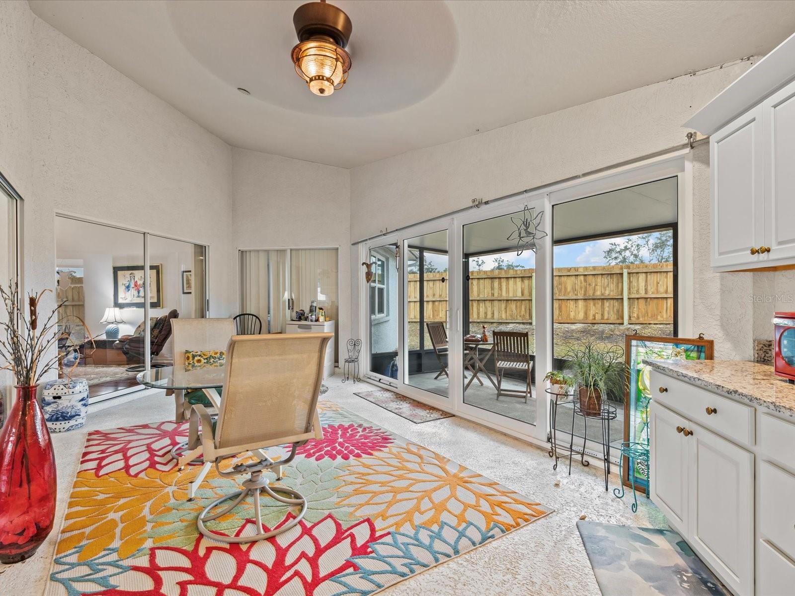 4994 KLOSTERMAN OAKS BLVD, PALM HARBOR, FL, 34683