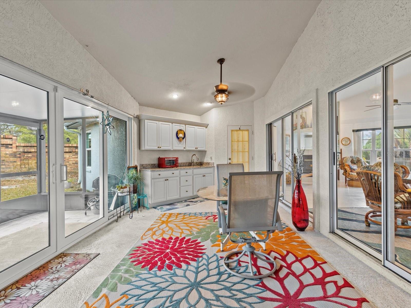 4994 KLOSTERMAN OAKS BLVD, PALM HARBOR, FL, 34683