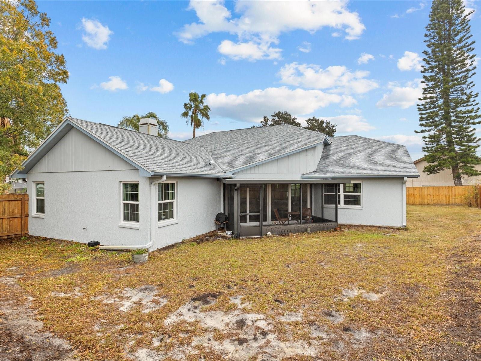 4994 KLOSTERMAN OAKS BLVD, PALM HARBOR, FL, 34683