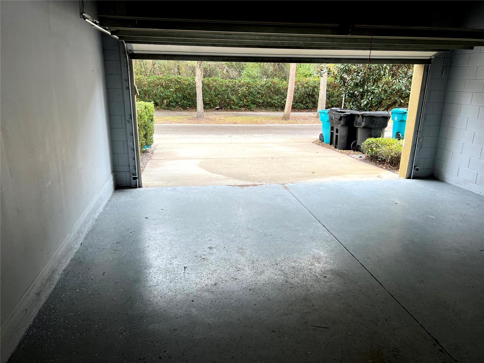 10365 LAKE DISTRICT LN #59C, ORLANDO, FL, 32832