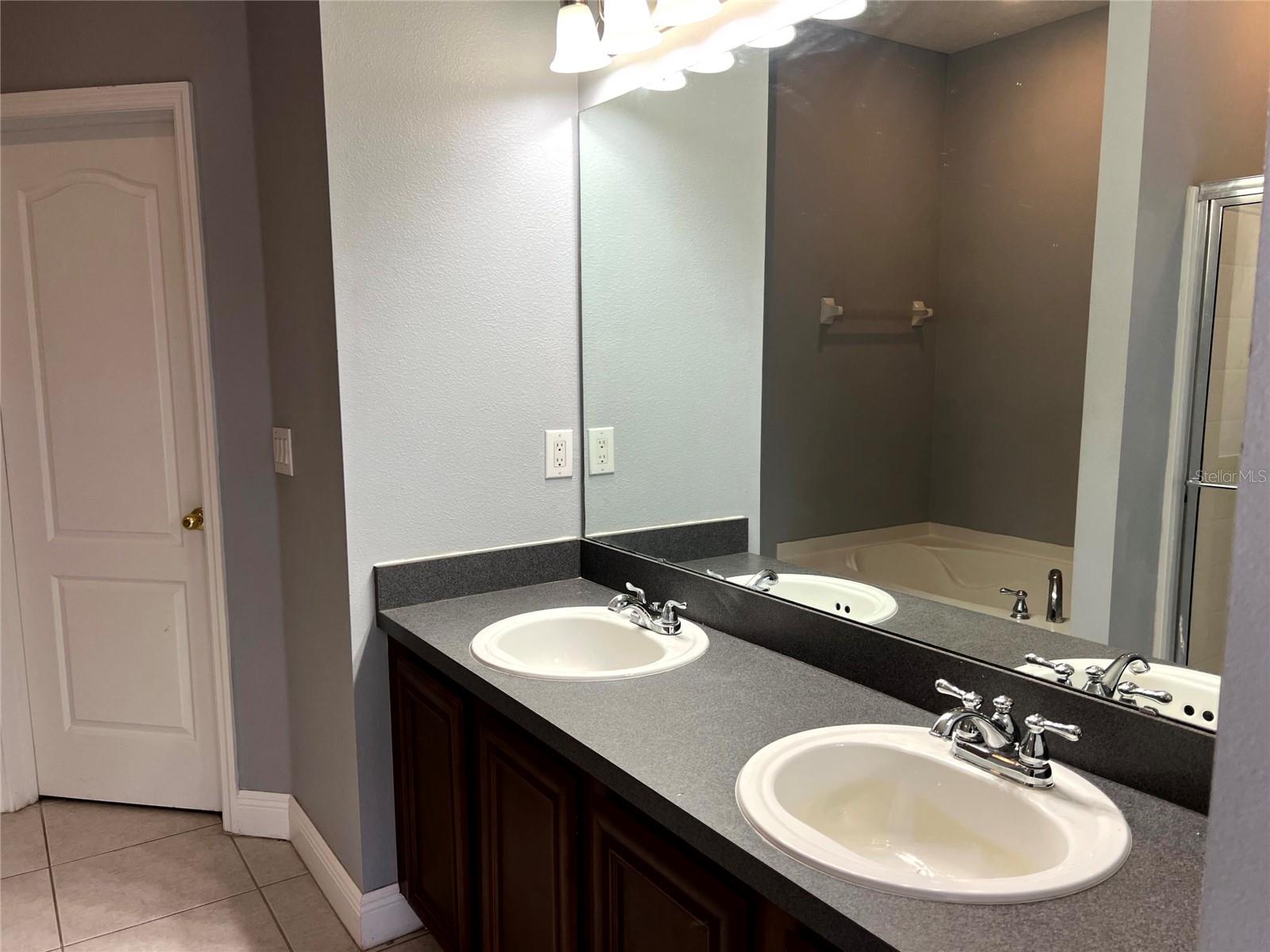 10365 LAKE DISTRICT LN #59C, ORLANDO, FL, 32832