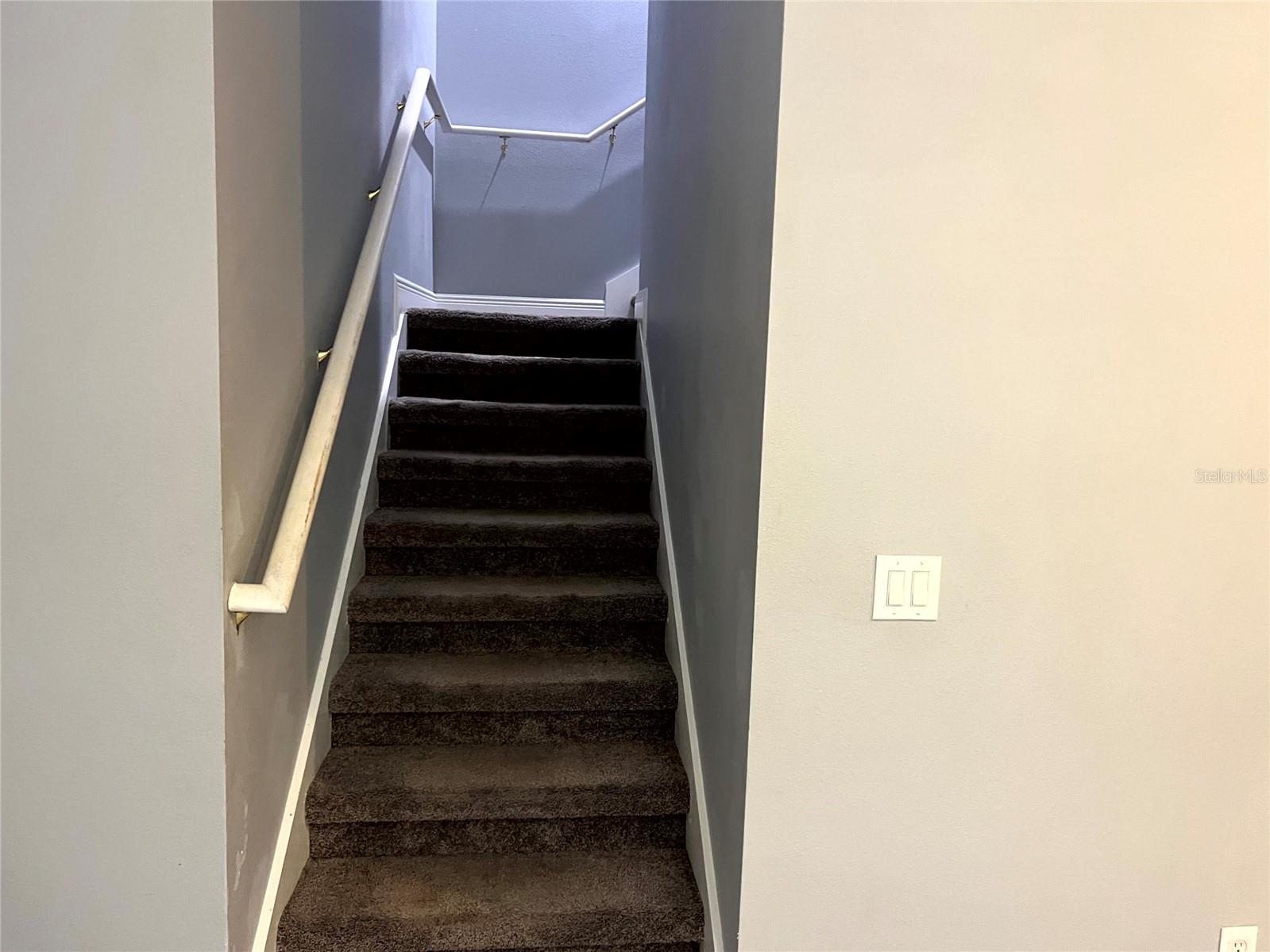 10365 LAKE DISTRICT LN #59C, ORLANDO, FL, 32832