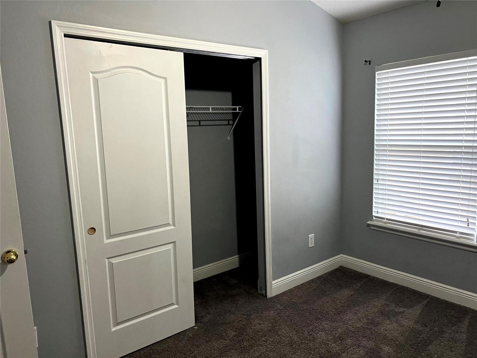 10365 LAKE DISTRICT LN #59C, ORLANDO, FL, 32832