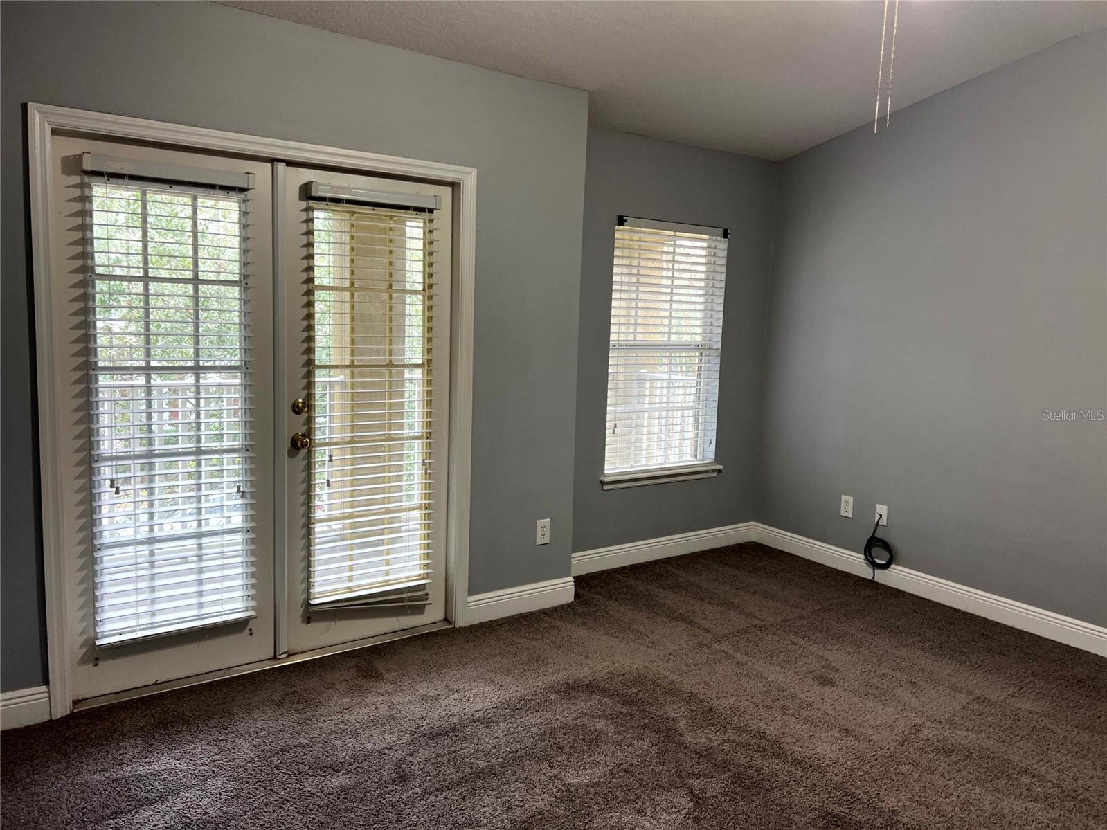10365 LAKE DISTRICT LN #59C, ORLANDO, FL, 32832