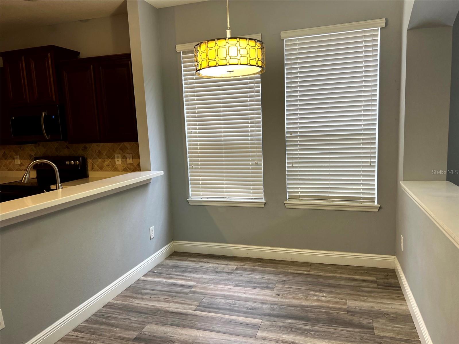 10365 LAKE DISTRICT LN #59C, ORLANDO, FL, 32832