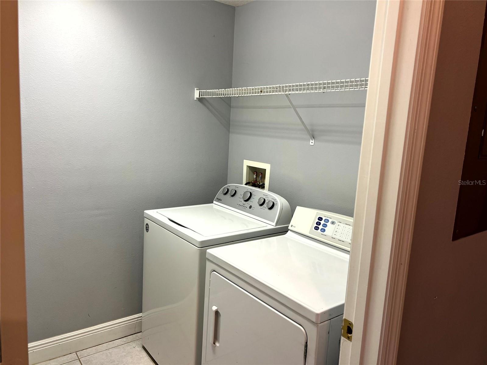 10365 LAKE DISTRICT LN #59C, ORLANDO, FL, 32832